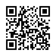 QR Code for 1Ph2kYLZ1285iugUeD7ecA8eombef6oMVv