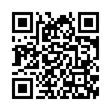 QR Code for 1Ph2mJfSdNUi6XSgfSRfVMWT44Fa45GSua