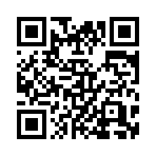 QR Code for 1Ph2pf9bbGCqxM6y88Dty6vBrLogwT4umt