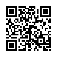 QR Code for 1Ph2pp1AFD2YtMgCZCU8v2eCaZ5iG55sba