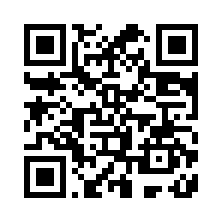 QR Code for 1Ph2ppEuKfPhen11ctFkGEk2W1XtprFr3i