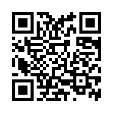 QR Code for 1Ph2pwpgy1ShSiKLA7E8xBQ1LfyUTnb7cF