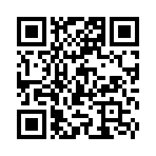 QR Code for 1Ph2qa1GdvokJCV3heAGg4mo28jZaFj9nw