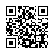 QR Code for 1Ph2uBe71higprd1eQX1DWUKQrG33TZLBd