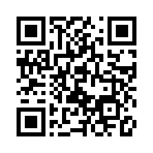 QR Code for 1Ph2uR4dVQEWpz7REp5hmSYADDe5d4iMdp