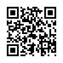 QR Code for 1Ph2vGmi4ac9PJzJf4piBht29tocZq28ag