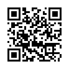 QR Code for 1Ph2xTCx5zD5K6gGPPp2zYPLDocwWGVnK7