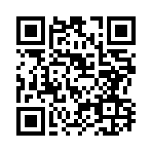 QR Code for 1Ph33J62GwTxFk3RcvKEVEeCL3GosFaHku