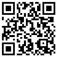 QR Code for 1Ph35YF6iX2fSnXzFpXbroMzmvoQphoaKN
