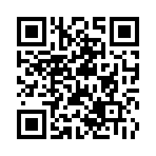 QR Code for 1Ph38m4XwFL5SfJ5A6eWPUgNi1vD2oPy2s