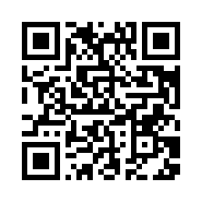 QR Code for 1Ph3BbrvAbMaNMVANSmaroxWE2YayCruip