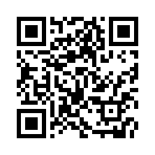 QR Code for 1Ph3EgKdyWba6ofh7fLJKyEboT5PJ8dBv5