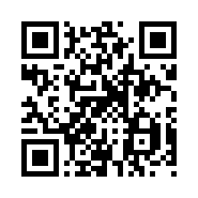 QR Code for 1Ph3G7fz4Yqm65ymED37dViFuYTDa3e1VG