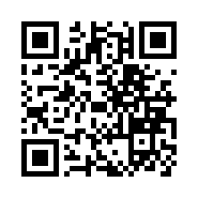 QR Code for 1Ph3GAuvZMPqjTTPJd4xX5reeqq4j4SEhE