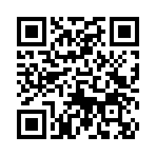 QR Code for 1Ph3HUtFP1w84pka3tPLdydR6dUyaBqNei