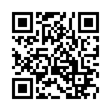 QR Code for 1Ph3J5a9meNTGaqSWaLXPhXJVtBMZjdkPC