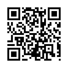 QR Code for 1Ph3KB368ruceJXdYzJSdQhe21XzMBvd9X