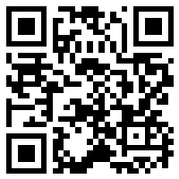 QR Code for 1Ph3Kcy2CcSpoAHrrMmvmRPvVvGknKVEvM