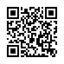 QR Code for 1Ph3M1CvBgFVdrFcdxJV5wEjSisnhXB2Ub