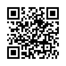 QR Code for 1Ph3N21b7uoSojsvec446yfQmxMZ3k5GLP