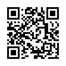 QR Code for 1Ph3P8HbUEMFfdhBJ1s5ezsKExJL7MJ7Gb