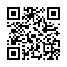 QR Code for 1Ph3RevVfraQLks6Xw8K5kw3FCHfkeufih