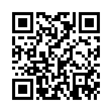QR Code for 1Ph3T2dVtdQcvy8s8NBmL6H7vNURGEYNBS