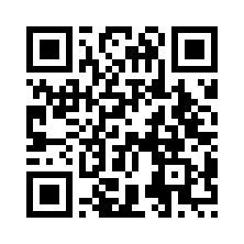 QR Code for 1Ph3TJ5pX2XLhorfWGrheKJDUb8f6BaMa