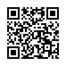 QR Code for 1Ph3TMjJ8kmmNuFeJzVWP25SES9Ga52SCQ