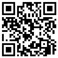 QR Code for 1Ph3VAfUMX16aGtsffQrmLhFZMQX2p5hqT
