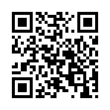 QR Code for 1Ph3YZ1vCeAYrjRcLRnu8eiTuyNzhywBA5