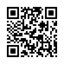 QR Code for 1Ph3ZwrjMusfQmDqxdanimFBBv9L1YW9zh