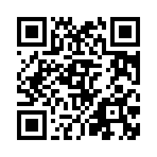 QR Code for 1Ph3b7fcQiTPEEFaddXZLDW81DdwME7Hmp