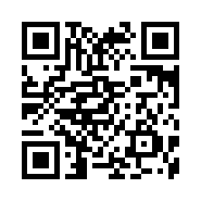 QR Code for 1Ph3dn9TxcudJ4BeGPZuimEVsJwrN6WDLY