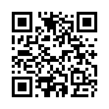 QR Code for 1Ph3fbNQeVxobR8SPrpsJ1WSFPfqqhjmow