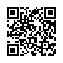 QR Code for 1Ph3fc7DAt1MPud7mQ3R7P9TRWpqBYT27Y
