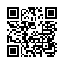 QR Code for 1Ph3gkoSve6wsf15UmgU8b8QQVr23Paa66