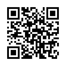 QR Code for 1Ph3jmkaUjEZJsteppb5SPRyB7YE4faeMq