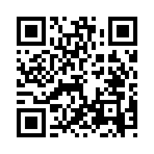 QR Code for 1Ph3mbqdjxLPdoTzKB9hx6hsovf85hWo5R