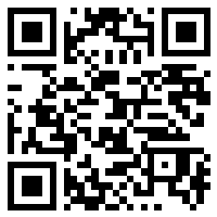 QR Code for 1Ph3qa5ijy8YLFiTNKdkavXNSHecafm5mB