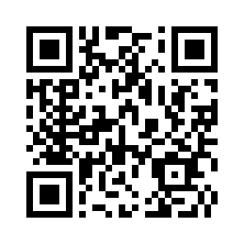 QR Code for 1Ph3rNESzUytX3GAotRFLWThMLA2MoEuBV