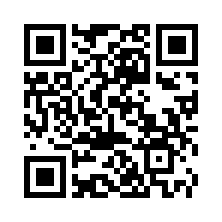 QR Code for 1Ph3ss4JkQsbrHWTcGFqqpeShsDQ2PAWFa