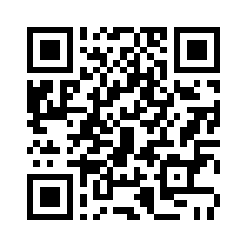 QR Code for 1Ph3tifyvVfBwm7GDnD5APoyMn3P69Ktix