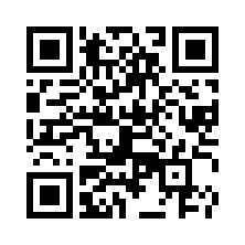 QR Code for 1Ph3vMRQagS3AYndNWTxFdbu8rEdiCSfxx