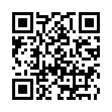 QR Code for 1Ph3wgdYu2TBM1bjYCykLidJdCVv1xUEt7