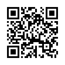 QR Code for 1Ph3woweurzFd5nDdb6QZP2WHjsVH4q7sN