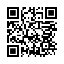 QR Code for 1Ph3yYg8K7FFfrh8r2PLYYG5WQKWFJvNca