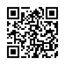 QR Code for 1Ph41GYLumfGFdGRbNbQQ4DZybQLvxSmp2
