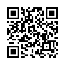 QR Code for 1Ph41txuLZBhHryMFJFPB87MvtBS1Rdnk5