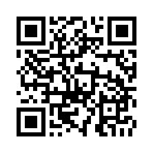 QR Code for 1Ph41ziespvkfgEE8Y9koMFNSTrUa4Lmsf